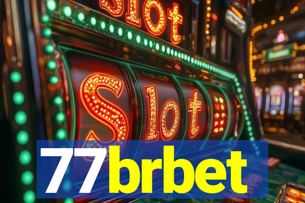 77brbet