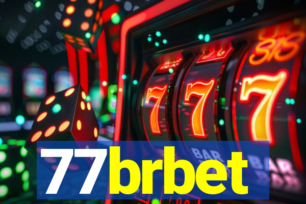 77brbet