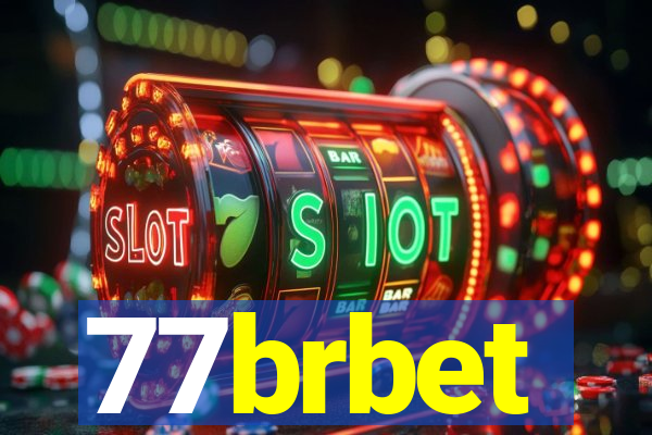 77brbet