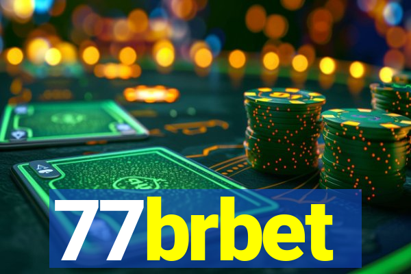 77brbet