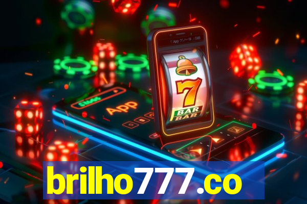 brilho777.co