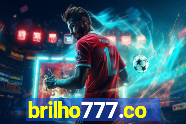 brilho777.co