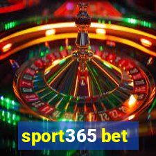 sport365 bet