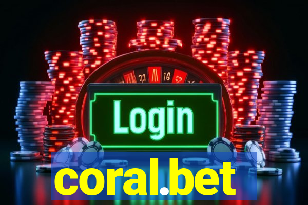 coral.bet