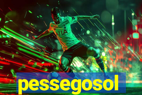 pessegosol