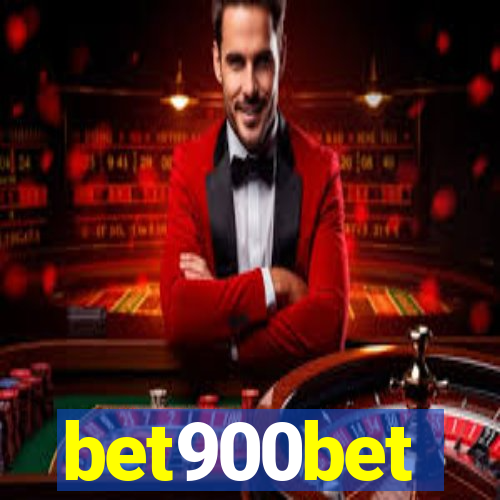 bet900bet