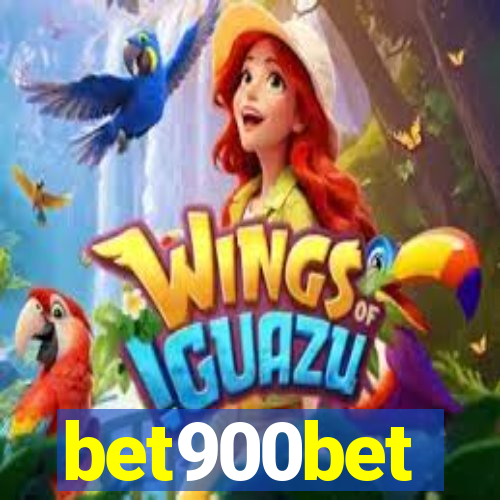 bet900bet