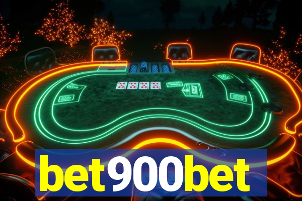 bet900bet