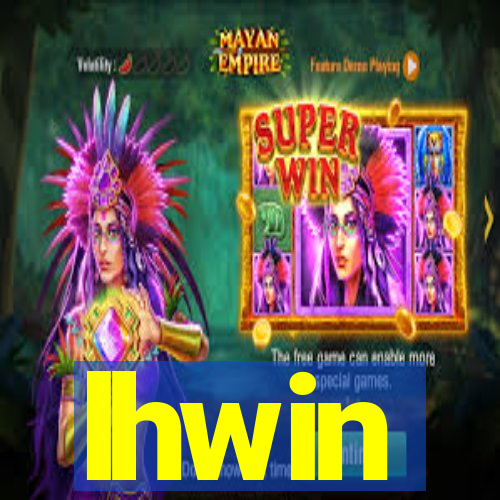 lhwin