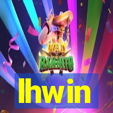 lhwin