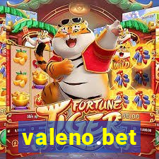 valeno.bet