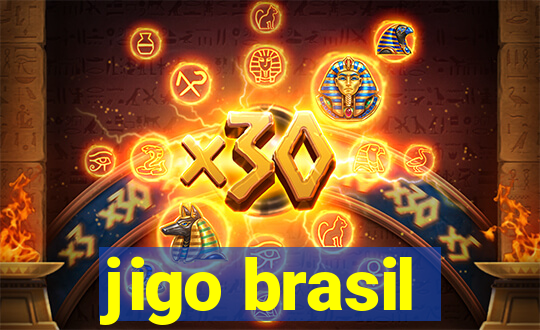 jigo brasil