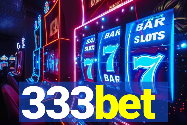 333bet