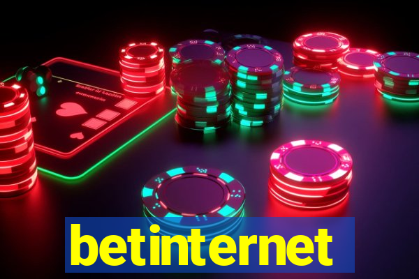 betinternet