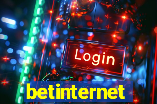 betinternet