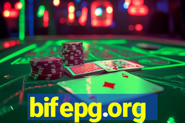 bifepg.org