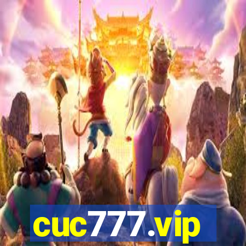 cuc777.vip