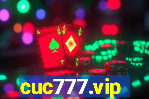 cuc777.vip