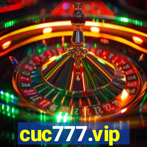 cuc777.vip