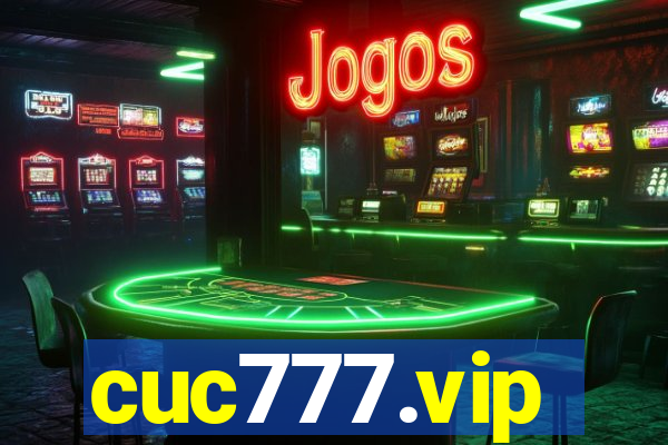 cuc777.vip