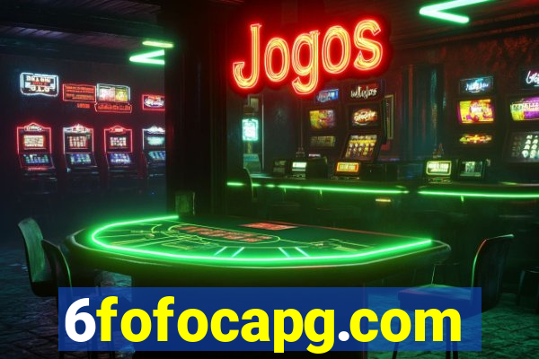 6fofocapg.com