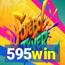 595win