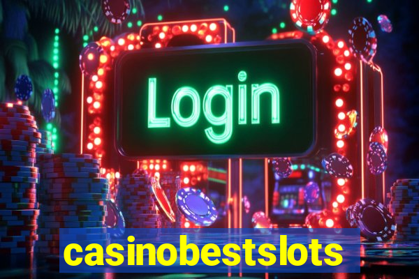 casinobestslots