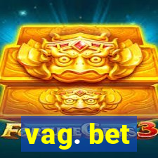 vag. bet