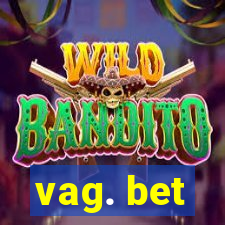 vag. bet