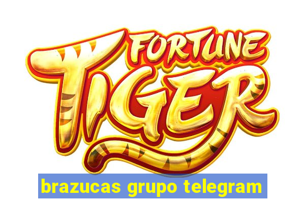 brazucas grupo telegram