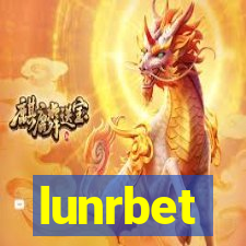 lunrbet