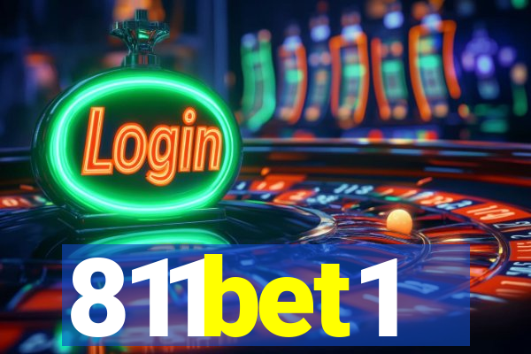 811bet1