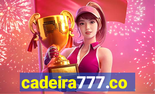 cadeira777.co