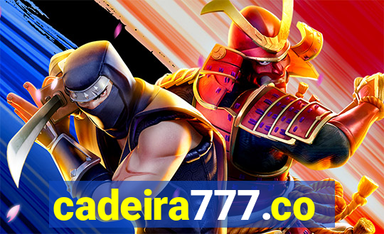 cadeira777.co