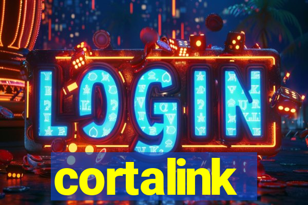 cortalink