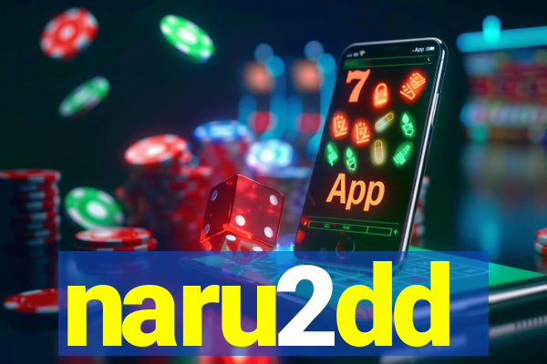 naru2dd