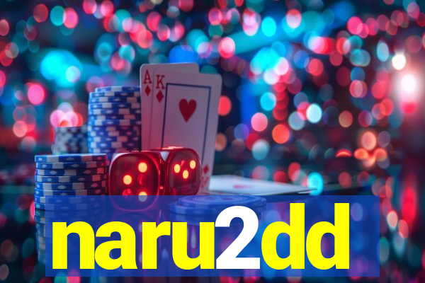 naru2dd