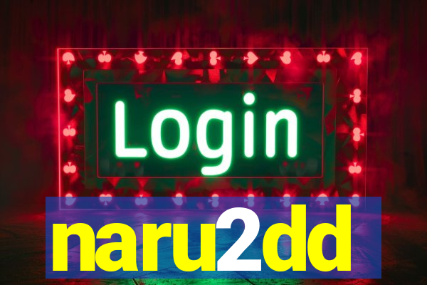 naru2dd