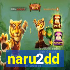 naru2dd