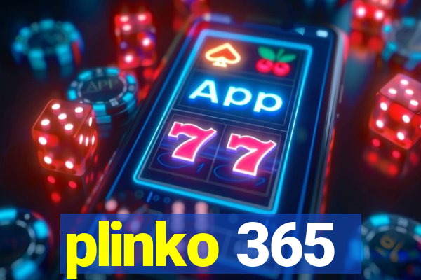 plinko 365