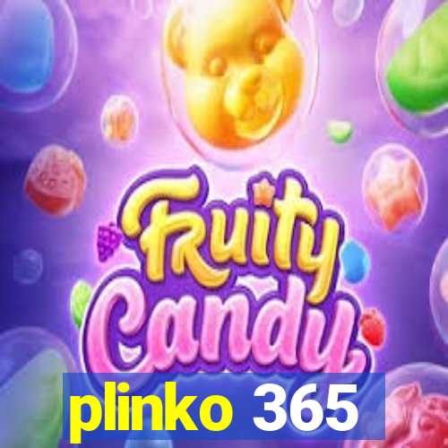 plinko 365