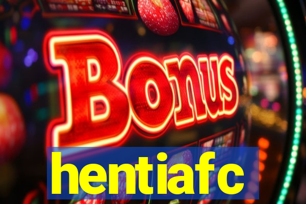 hentiafc