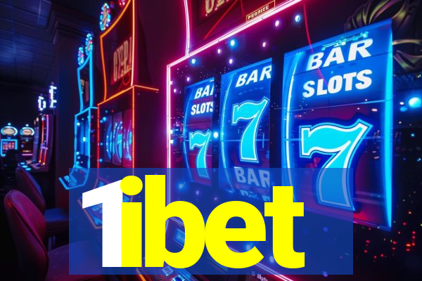 1ibet