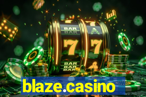 blaze.casino