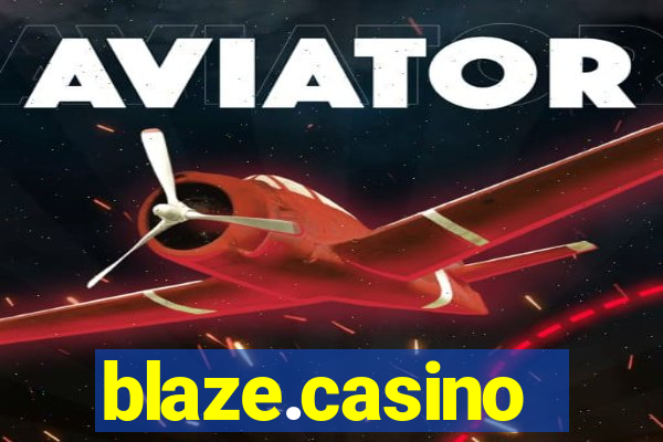 blaze.casino