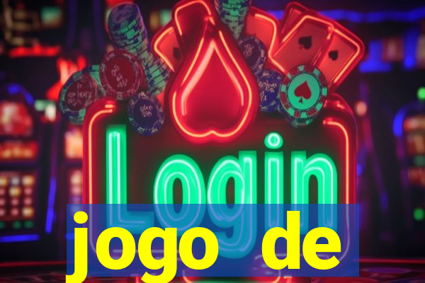 jogo de supermercado dinheiro infinito