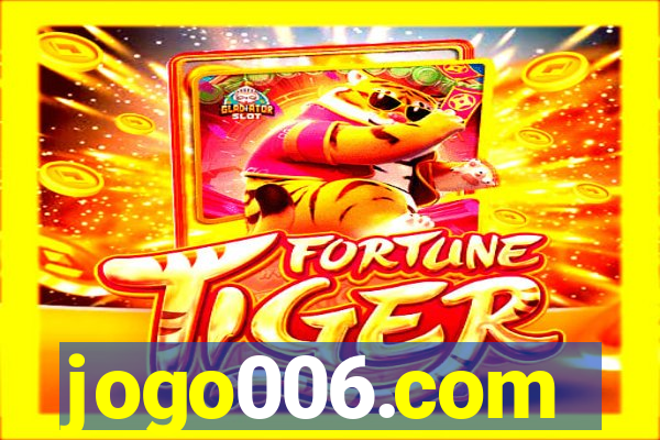 jogo006.com