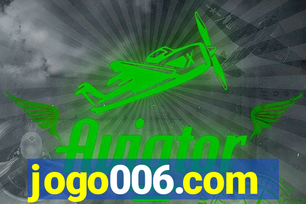 jogo006.com