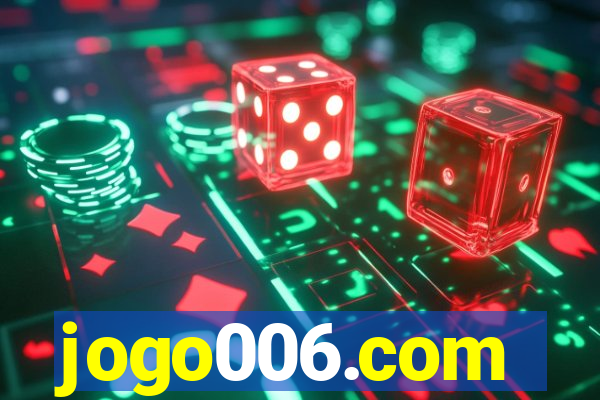 jogo006.com