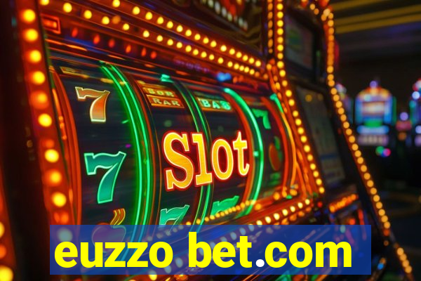 euzzo bet.com